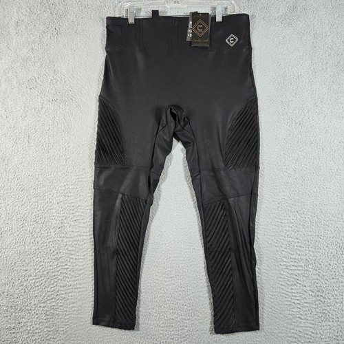Concealed casual girls with - casual,