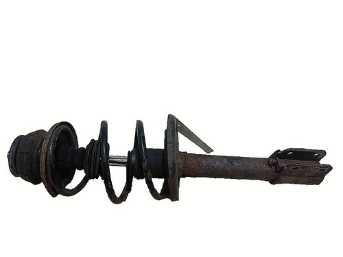 Dacia sandero stepway strut - dacia,