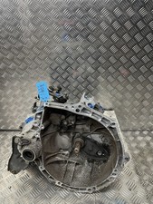 CITROEN C3 2018 1.2L Petrol 5