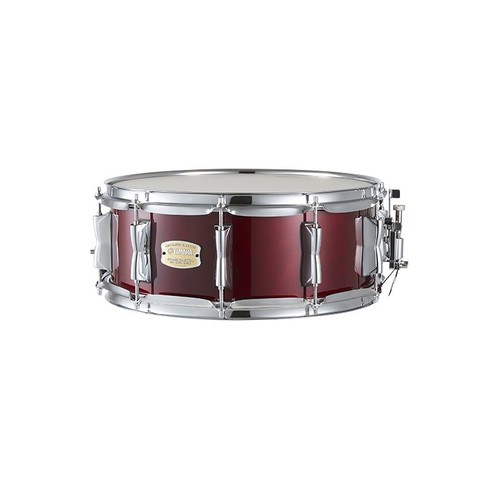 Sbs1455 stage custom birch - custom,