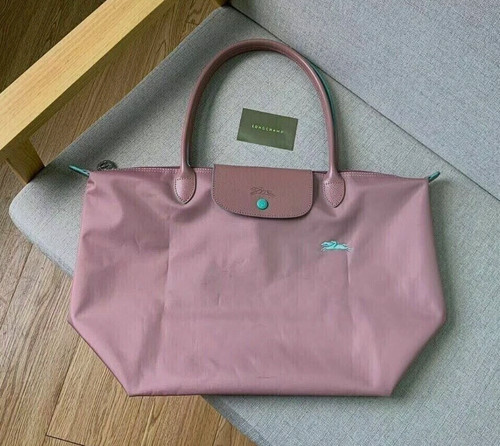Women pink handbag shoulder - women,