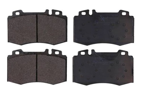 191818 brake pad - 191818,