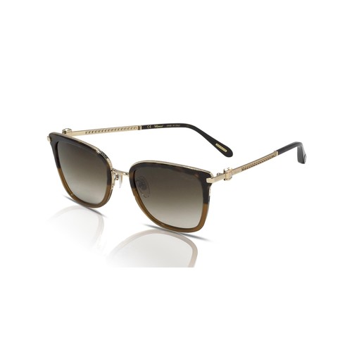 Chopard sch286s women - sch286s, women's