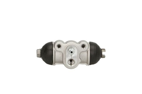 Brake cylinder rear - brake,