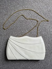 Vintage Style Gina London