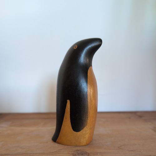 Vintage kyst handverk norway - vintage,
