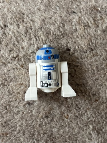Lego star wars - lego,