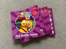 Brand New Giant Joblot Bundle