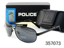 New men's polarized sunglasses