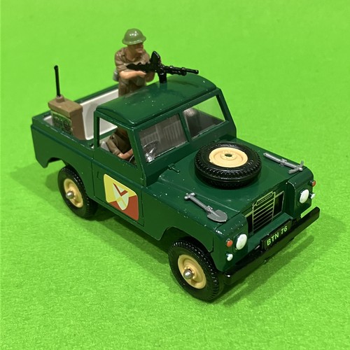 Britains deetail british - britains,