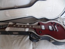 Gibson les paul studio - gibson,