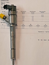 VAUXHALL ASTRA CORSA COMBO
