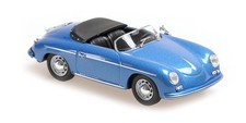 Minichamps 940065531 43 - minichamps,