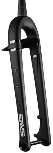 Enve composites mountain fork - composites,