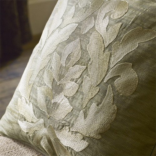 Meters zoffany broidery - 10.5,
