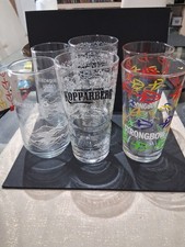 Rekorderlig cider swedish - rekorderlig,