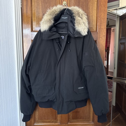 Canada goose chilliwack - canada,