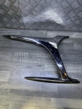 CITROEN DS3 2016-19 FACELIFT