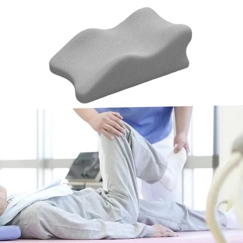 Leg elevation pillow - leg,