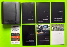 2023 Lexus IS 500/IS 350AWD/IS