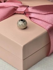 Pandora Essence Wisdom Charm 925 Ale Retired 