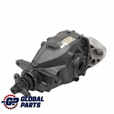 BMW F21 F30 F31 F32 F33 F34 Rear Differential Diff 3,38 Ratio 7589481 WARRANTY