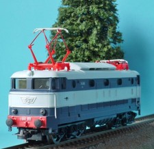 LIMA HL2102 E 444.001 FS