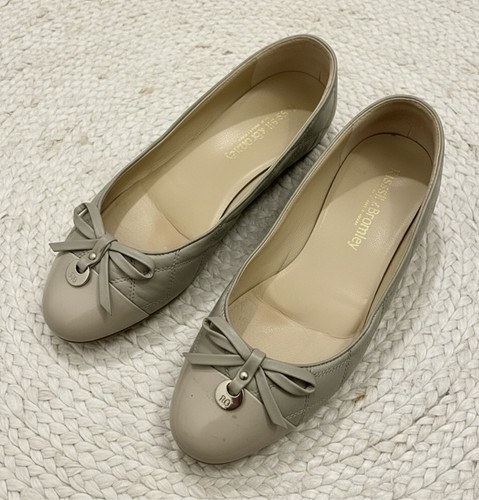 Russell and bromley charming - and,