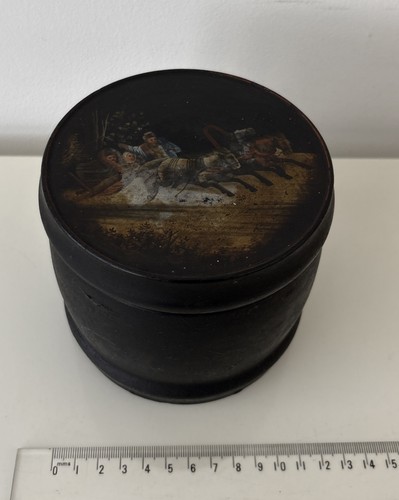 Old antique russian - old,