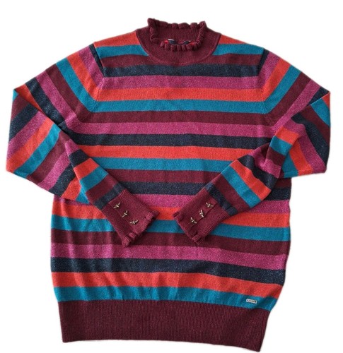 Women beautiful joules - women's,