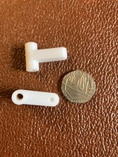 New Hinge parts (middle