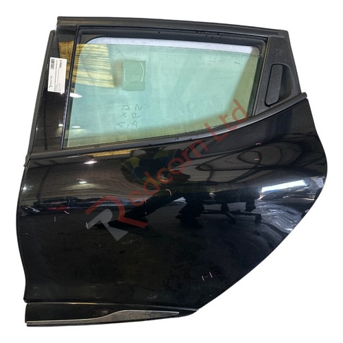 Renault clio x98 2013 - clio,