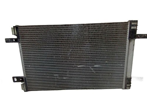 Sin ref air conditioning - sin,