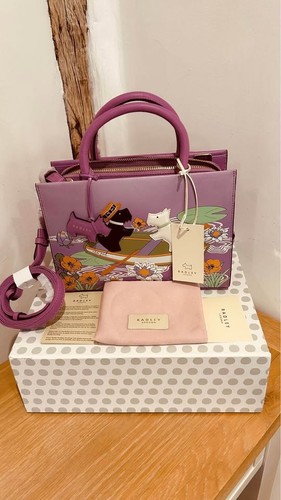 Rare highly collectable brand - rare-,