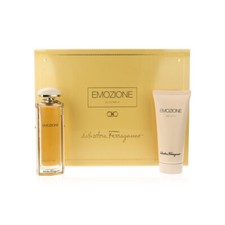 Salvatore Ferragamo Emozione