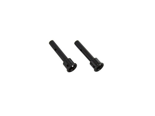 Redcat racing bs809 - racing, stub
