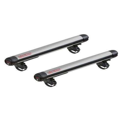 Yakima fatcat6 evo - yakima,