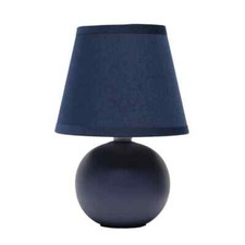 Creekwood home 8.66 in. Blue