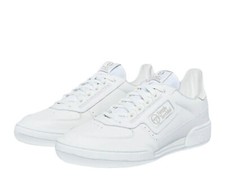 Sergio Tacchini New Young Line