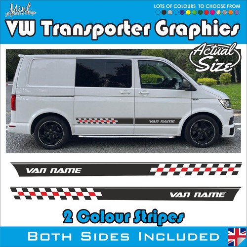 Swb transporter camper - swb,