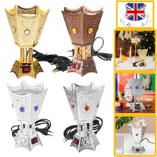 Electric Arabian Incense