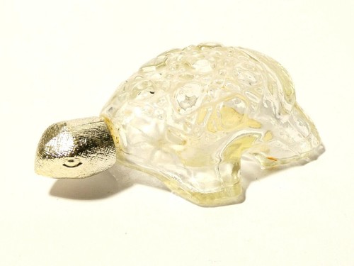 Vintage avon treasure - vintage,