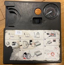 OEM PORSCHE VW AUDI SKODA SEAT