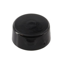 GENUINE HYGENA / HOWDEN /