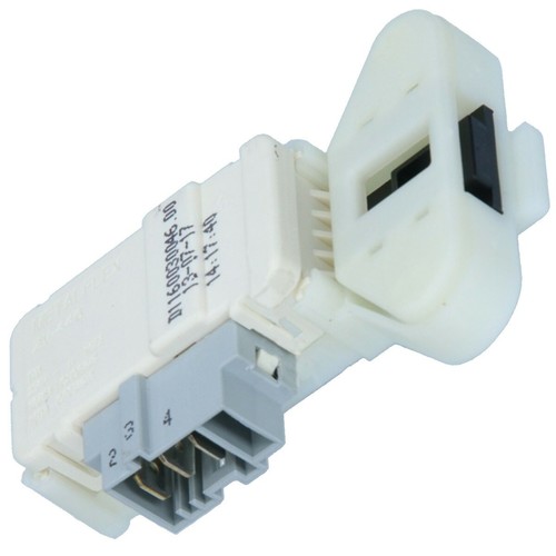 Indesit hf8b593puk fml942puk - indesit,