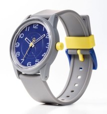 Citizen smile solar eco - q&q,