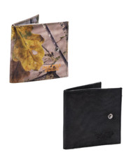 JACK PYKE CERTIFICATE HOLDER FITS SHOTGUN & FIREARMS ID SECURITY WALLET CAMO