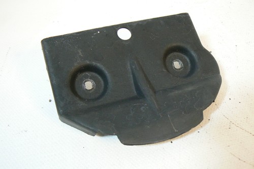 Ducati st4 916 cover - 916, fairing