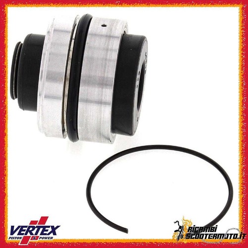 Rear shock seal head - shock,