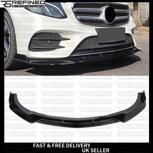 Mercedes class w213 a238 - mercedes,
